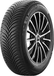 Michelin 215/55R16 97V Xl Cross Climate 2
