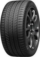 295/35R21 103Y LAT SPORT 3 N0