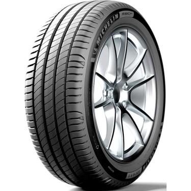 Michelin 195/55R16 87H PR�MACY4+ (2024)