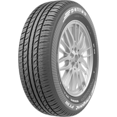 Petlas 165/65R13 Tl 77T Elegant Pt311 Petlas (D-C Yaz 69Db/B)