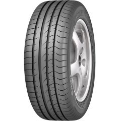 Sava 295/35R21 107Y intensa Suv 2 Xl Fb