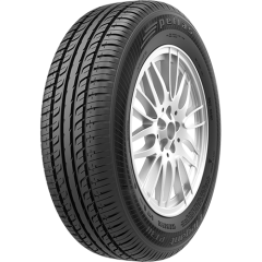 Petlas 165/70R12 Tl Elegant Pt309