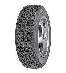 Sava 175/70R14 84 T ESKIMO S3+MS