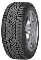 Goodyear 235/60R17 106H Ug Perf+ Suv Xl Kar (2022)