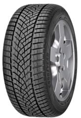 Goodyear 235/60R17 106H Ultra Grip Performans SUV XL Kış Lastiği (2022)
