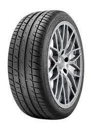 Tigar 215/55R16 97 HXL HP TG
