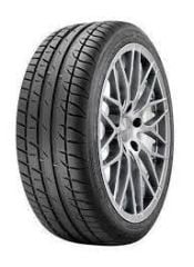 Tigar 215/55R16 97 HXL HP TG