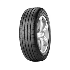 Pirelli 235/55R17 99V S-VERD(AO)-(YAZ)(BL)(2023)