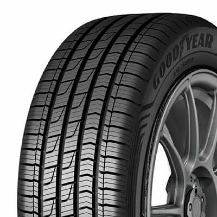 Goodyear 215/65R16 102H Eagle Sport 4Seasons Xl 4 Mevsim Kar Logolu (2023)