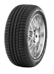 Goodyear 255/40R19 97H Eagle F1 Asymmetric Performans Xl Fb (2023)