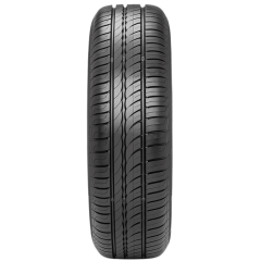 Pirelli Cinturato P1 205/55 R16 91V Yaz Lastiği (2024)