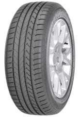 Goodyear 205/55R19 97H Efficientgrip Performance Xl Fb (2023)