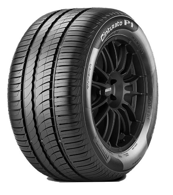 Pirelli Cinturato P1 205/55 R16 91V Yaz Lastiği (2024)