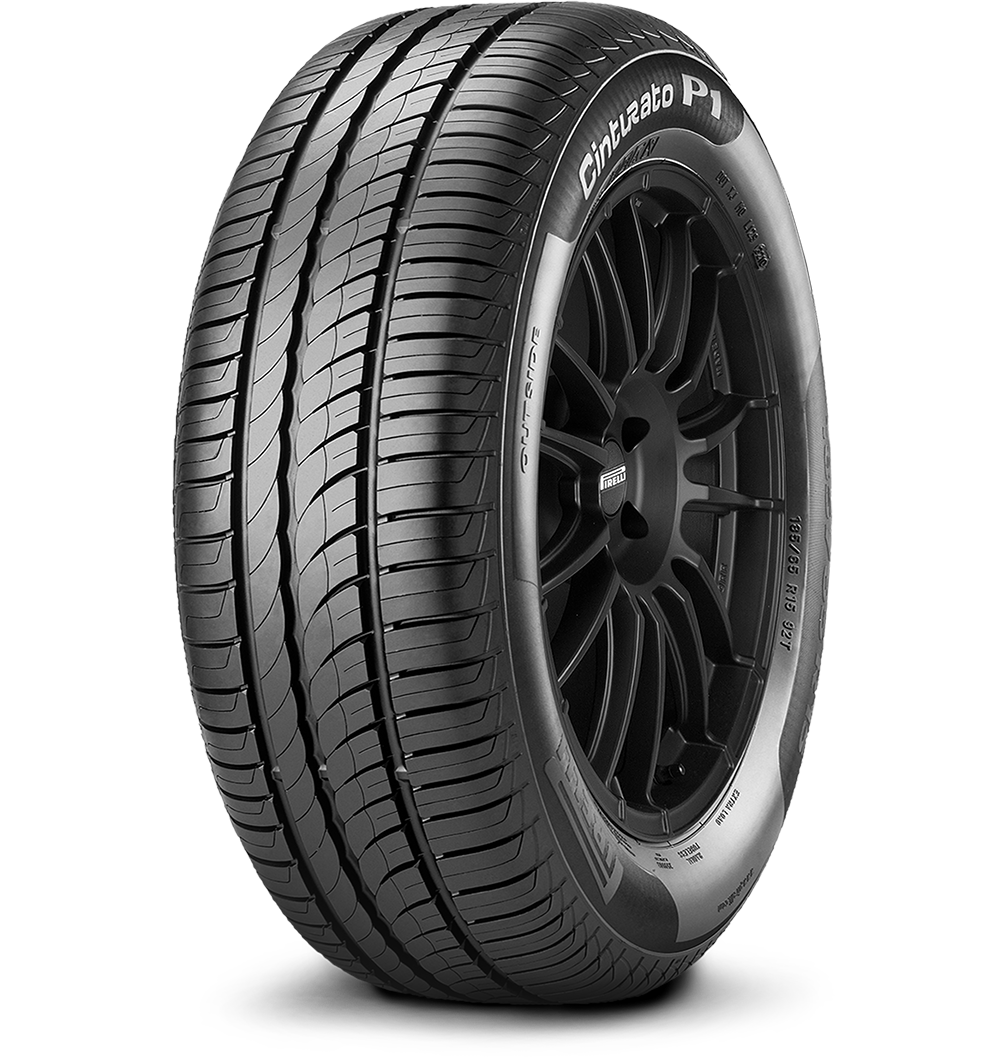 Pirelli Cinturato P1 205/55 R16 91V Yaz Lastiği (2024)