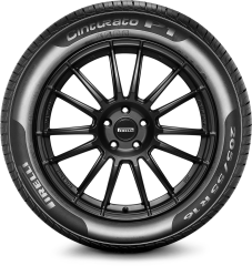 Pirelli Cinturato P1 205/55 R16 91V Yaz Lastiği (2024)