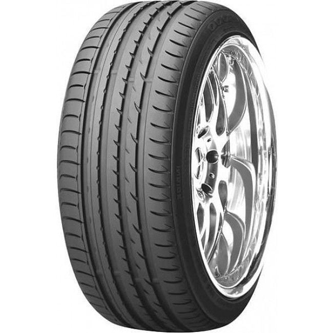 215/50R17 95W PC-UHP N8000 XL