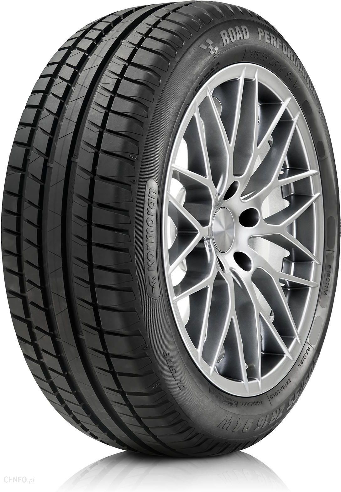 Kormoran 195/50R16 88V XL RD PERFORMACE (2024)