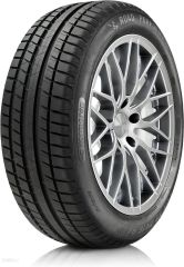 Kormoran 195/50R16 88V XL RD PERFORMACE (2024)