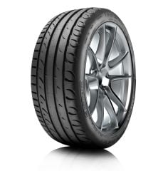 Kormoran 235/45R18 98W Xl Uhp (2022)