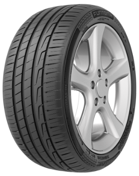 Funtoma 235/45R18/ 98W Reinf Roadfun Sport