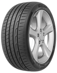 Funtoma 235/45R18/ 98W Reinf Roadfun Sport