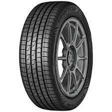 Goodyear 195/65R15 91T Eagle Sport 4Seasons (2023)