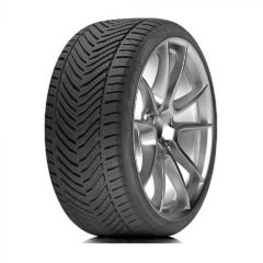 Kormoran 195/55R16 91V XL ALL SEASON