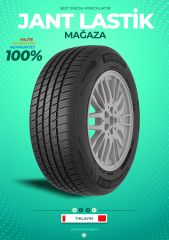 Milestone 225/60R18 100V Suvmile Ht