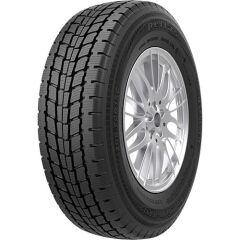 Petlas 215/75R16C 113/111R 8Pr Full Grip Pt925 Kar