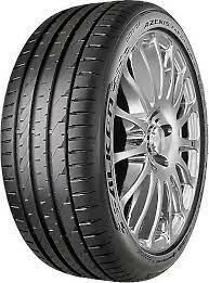 Falken 225/55R19 TL 99W AZENIS FK520 SUV