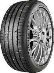 Falken 225/55R19 TL 99W AZENIS FK520 SUV