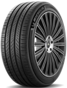 Mchelın 225/40R18 92Y XL Primacy3