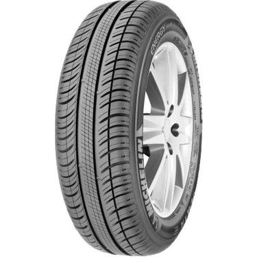 Mıchelın 185/65R14 86H Energy Saver+GRNX