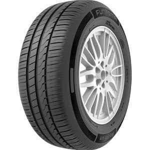 Funtoma 175/70R13 82T Roadfun (2025)