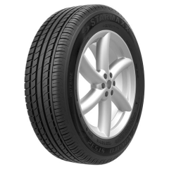 Starmaxx 215/65R15 96V Novaro St532