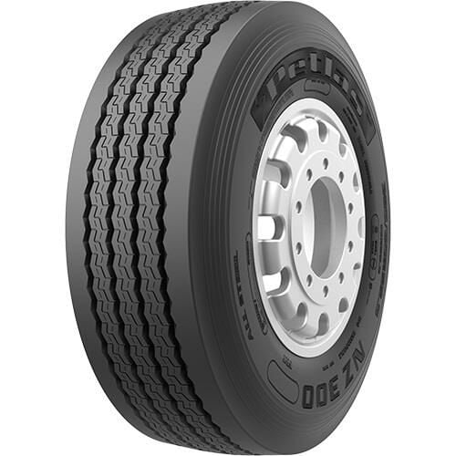 Petlas 385/65R22.5 160K Nz300