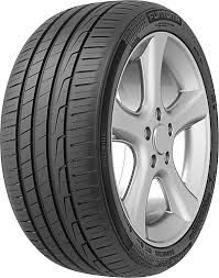 Funtoma 205/55R16 91V Roadfun Sport