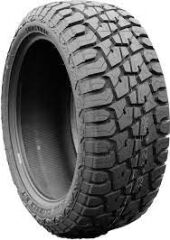 Suretrac 35*12.5R22 117Q WIDE CLIMBER AWT (BEYAZ YAZILI)35125022