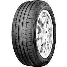 Triangel 205/40R16 83W Sportex Th201