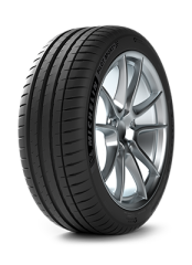 Michelin 235/40R19 96Y Xl Ps4 Mi (2022-2023)