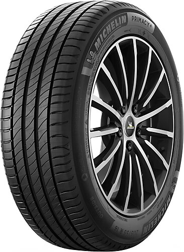 Mıchelın 215/65R17 103V XL PCY 4+(2024)