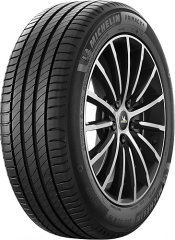 Mıchelın 215/65R17 103V XL PCY 4+(2024)