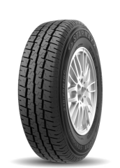 Starmaxx 215/70R15 C 109/107S 8Pr Provan St850 Plus (2023)