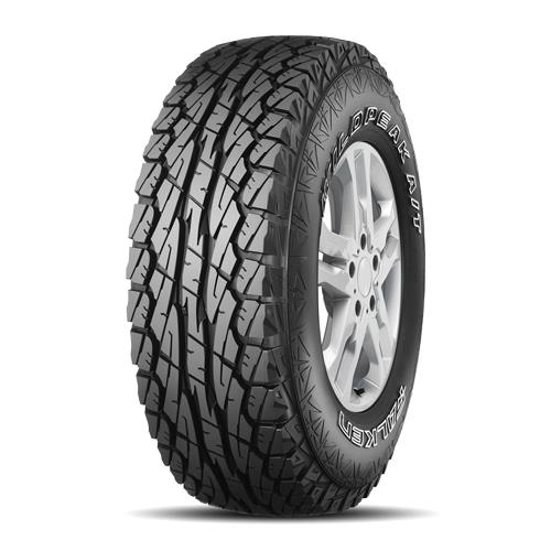 Falken 265/70R16 112T Wildpeak A/T At01