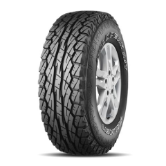 Falken 265/70R16 112T Wildpeak A/T At01