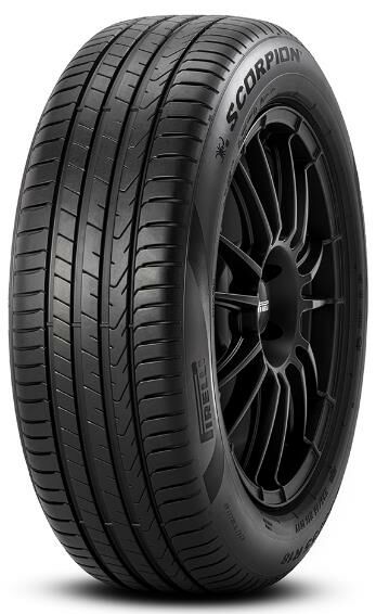 Pirelli 235/50R20 100T S-i Scorpn(Ao) (+) Elt (Yaz) (Bl)(2024)