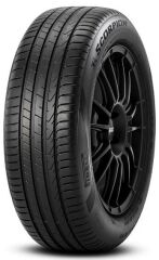 Pirelli 235/50R20 100T S-i Scorpn(Ao) (+) Elt (Yaz) (Bl)(2024)