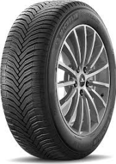 Mıchelın 185/65R15 92T XL CCLIM0