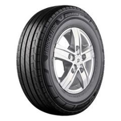 Bridgestone 215/75R16C 116/114R Duravis Van (A-B-69)