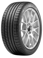 Goodyear 225/60R17 103V Eagle Sport Suv Tz Xl Fp